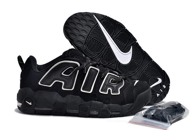 Air More Uptempo 29